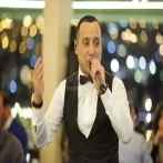 Zuher francis sur yala.fm